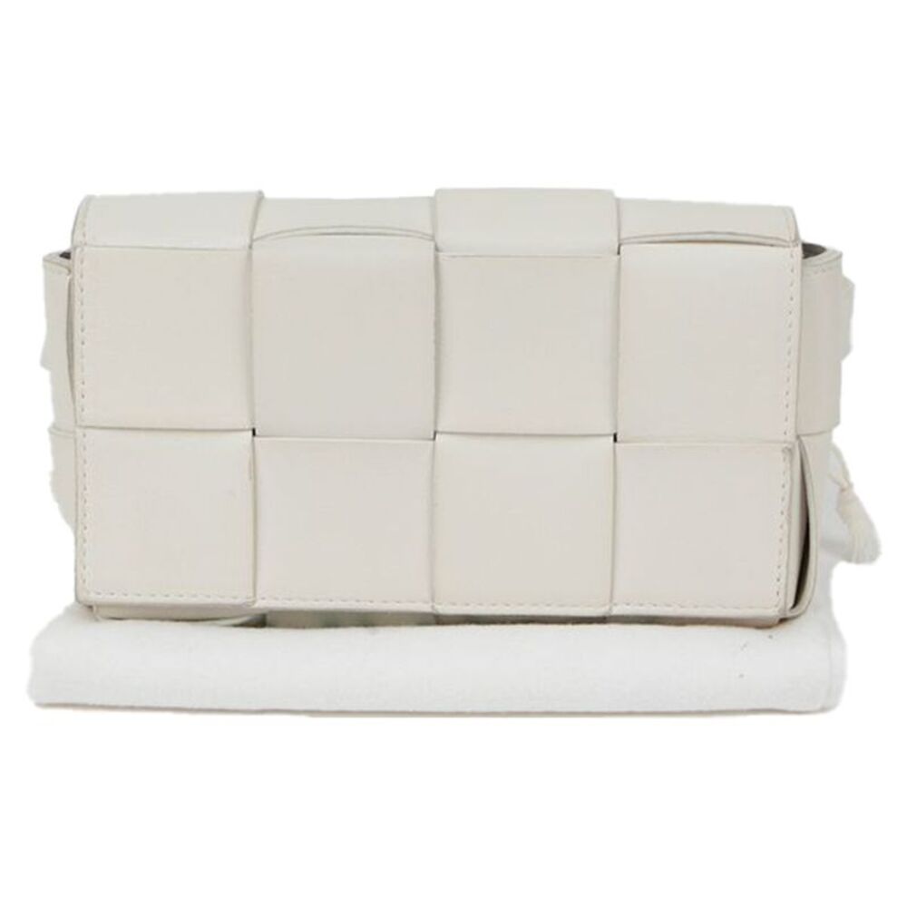 Cassette Belt Bag